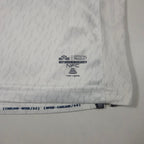 Cagliari Away Shirt 2023-24 detailed view 5