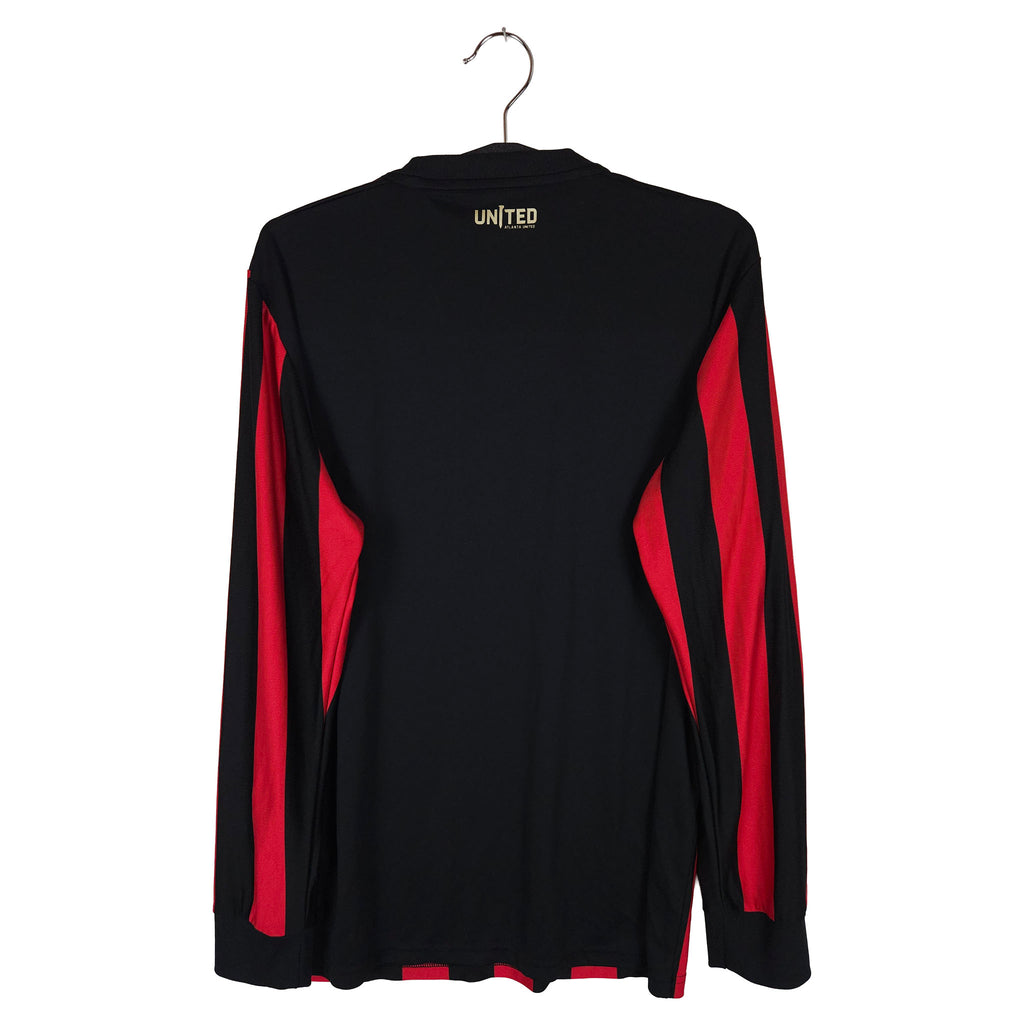 2019-20 Atlanta United thuisshirt (LS)