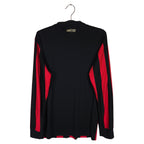 2019-20 Atlanta United thuisshirt (LS)
