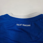 Hoffenheim Home Shirt 2022-23 – Skov #29 detailed view 14