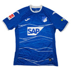 Hoffenheim Home Shirt 2022-23 – Skov #29 front view