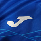 Hoffenheim Home Shirt 2022-23 – Skov #29 detailed view 3