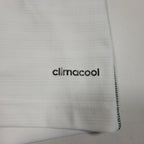 Bayern Munich Away Shirt 2013-14 detailed view 5