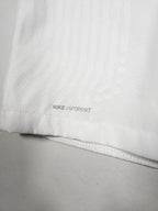 2020-21 Paris Saint-Germain Away Shirt Mbappé #7 (Pro) - detailed view