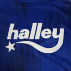 2019-20 Fenerbahce Third Shirt - detailed view