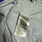 2019-20 Fenerbahce Third Shirt - detailed view
