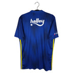 2019-20 Fenerbahçe derde shirt