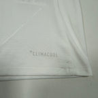 Real Madrid Home Shirt 2017-18 – Longsleeve detailed view 4