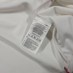 AC Milan Away Shirt 2011-12 detailed view 8