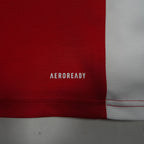 Arsenal Home Shirt 2021-22 detailed view 5