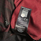 FC Utrecht Away Shirt 2023-24 detailed view 8