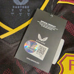 FC Utrecht Away Shirt 2023-24 detailed view 9