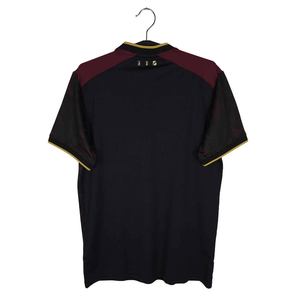 2023-24 Utrecht uitshirt