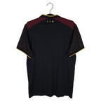 2023-24 Utrecht uitshirt