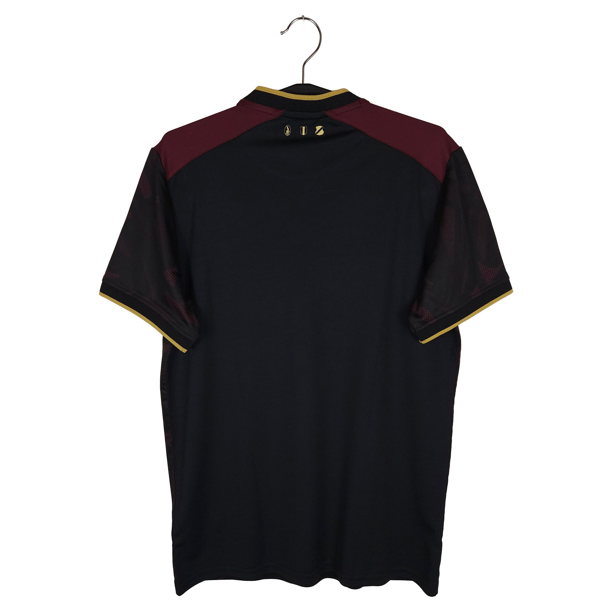 2023-24 Utrecht uitshirt
