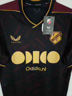 2023-24 Utrecht uitshirt
