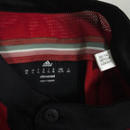 AC Milan Home Shirt 2014-15 – El Sharaawy #92 detailed view 14