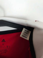 2022-23 Manchester United thuisshirt