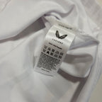 2023-24 Athletic Bilbao Third Shirt - detailed view