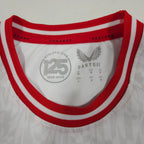 2023-24 Athletic Bilbao Third Shirt - detailed view