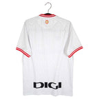 2023-24 Athletic Bilbao derde shirt