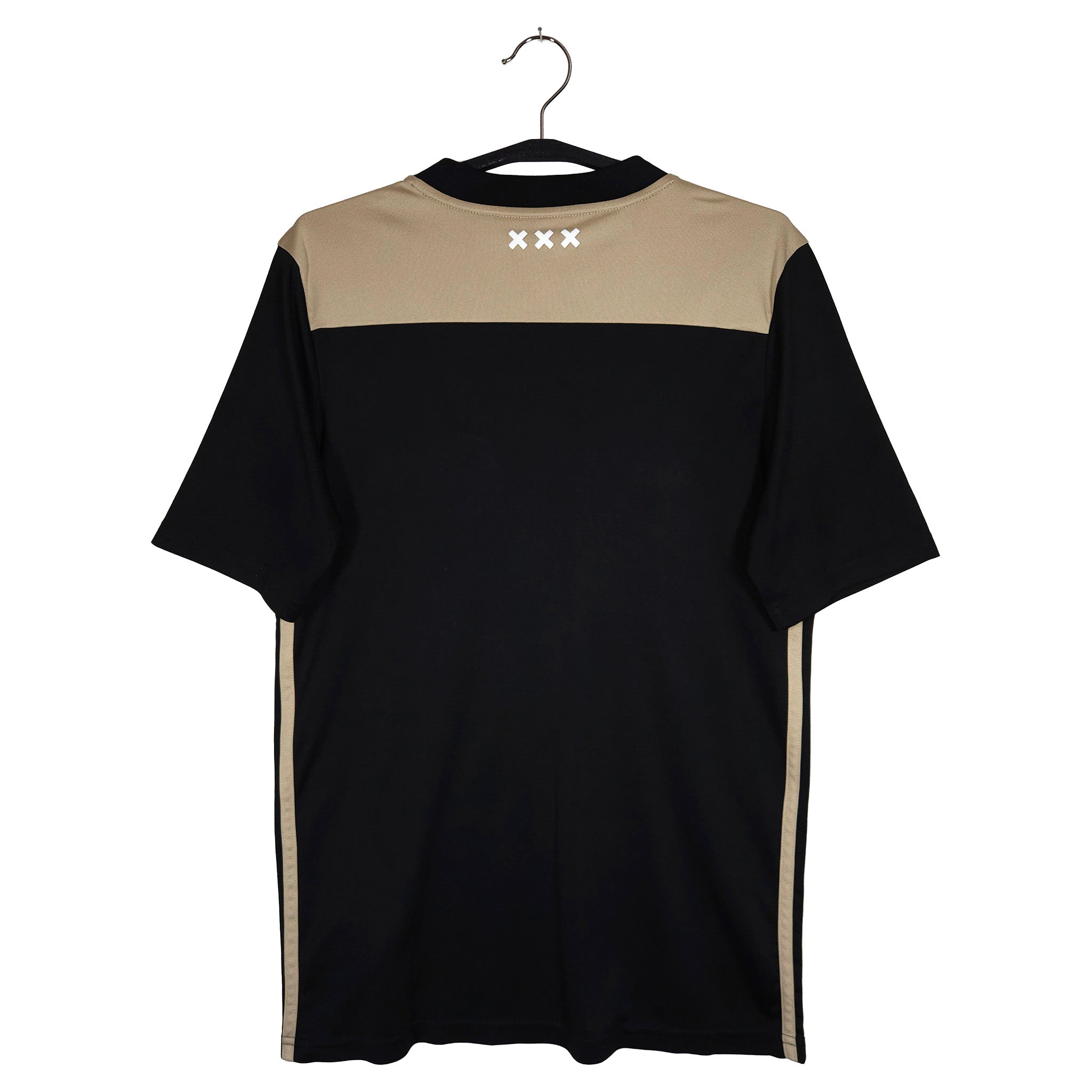 2018-19 Ajax Uitshirt