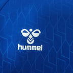 Everton Home Shirt 2022-23 detailed view 3