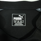 Borussia Dortmund Away Shirt 2017-18 detailed view 8