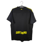 2017-18 Borussia Dortmund uitshirt