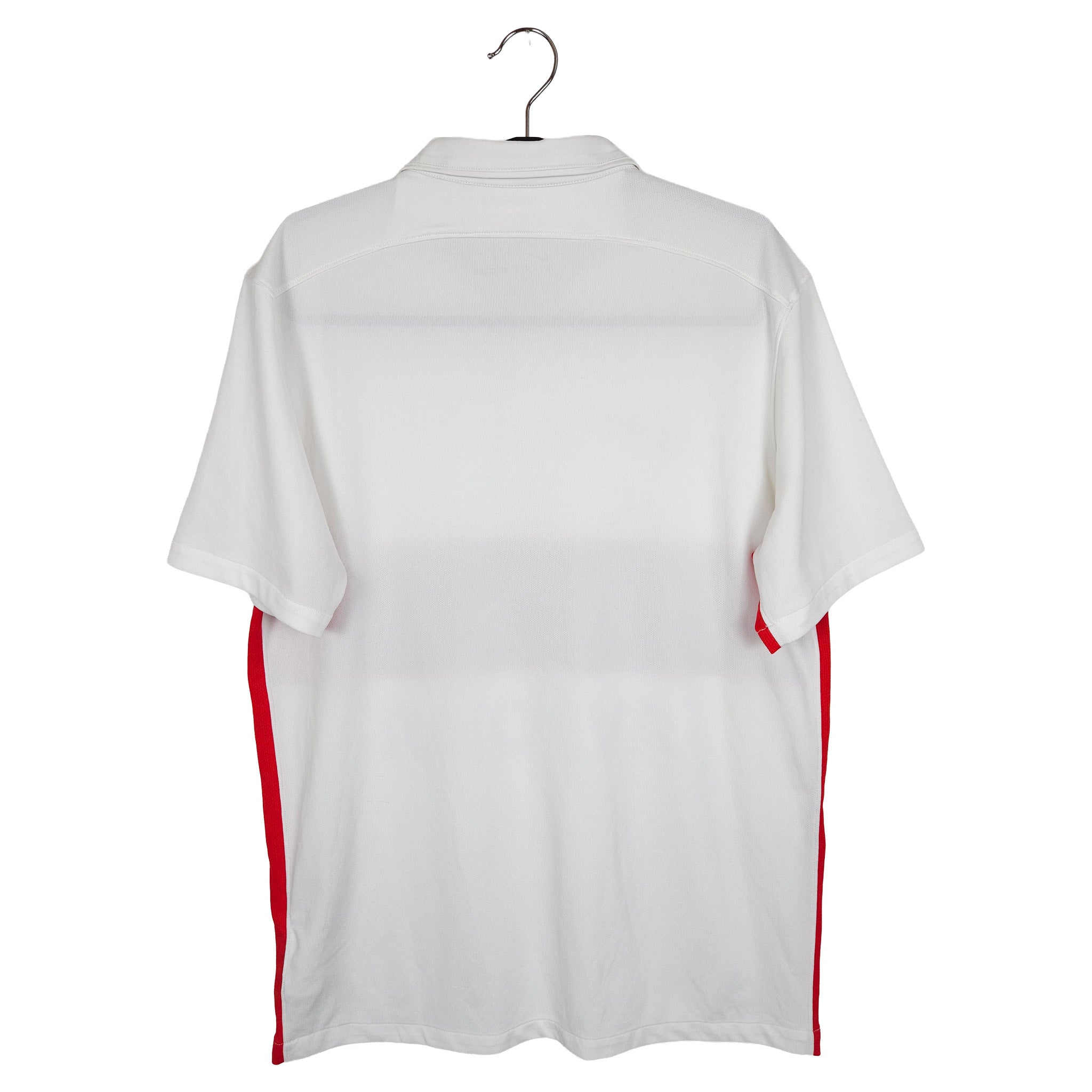 2015-16 Spartak Moskou Uitshirt