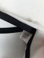 2018-19 Real Madrid thuisshirt Kroos #8