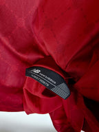 2022-23 AS Roma thuisshirt