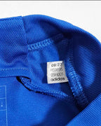 2023 Italië thuisshirt