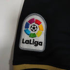 Barcelona Away Shirt 2020-21 – Messi #10 detailed view 5