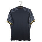 2023-24 Real Madrid uitshirt