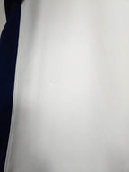 2024-26 England Home Shirt - detailed view