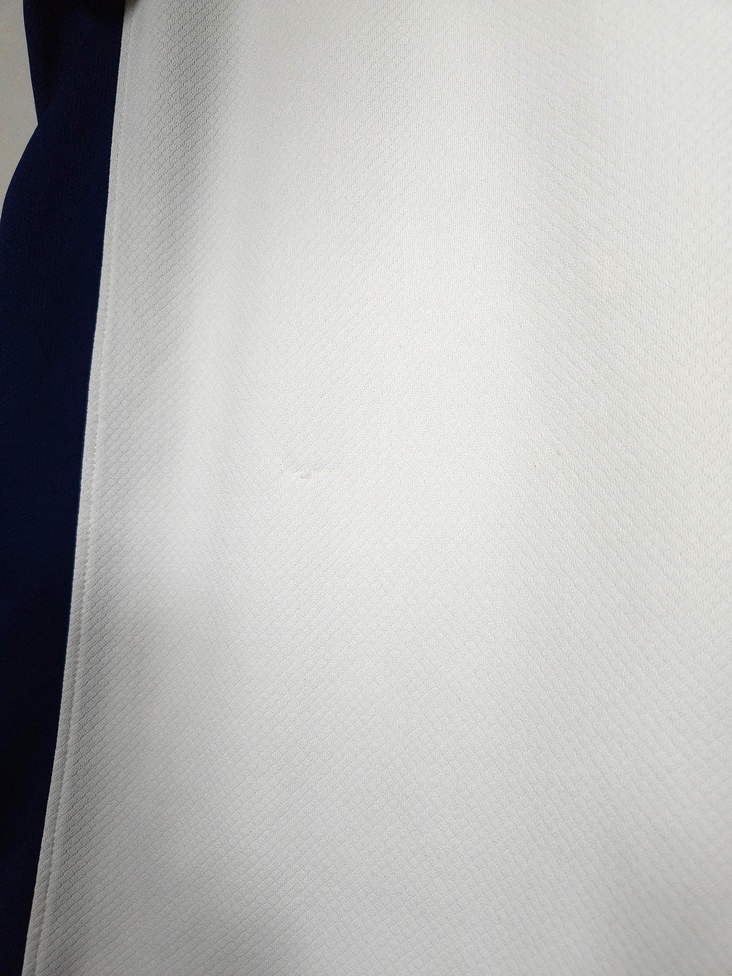 2024-26 England Home Shirt detailed view 3