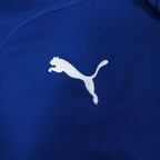 Holstein Kiel Home Shirt 2018-19 detailed view 4