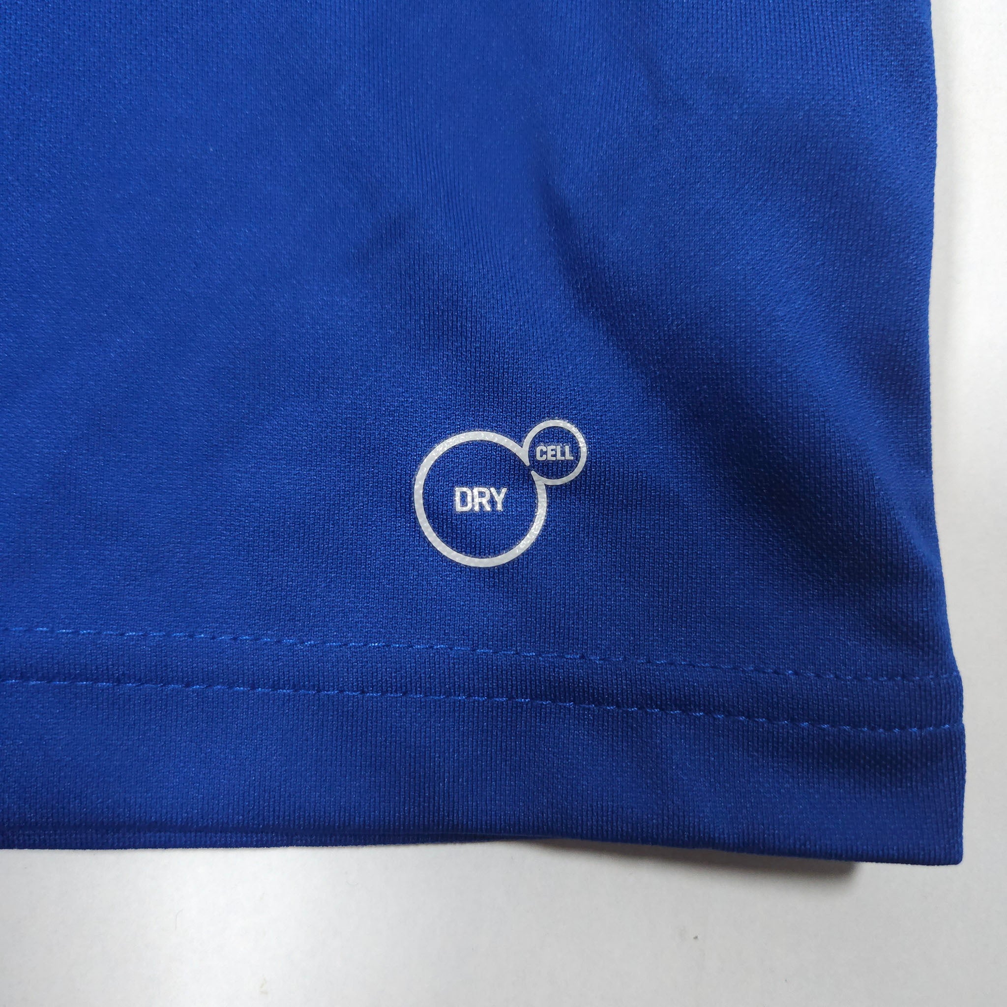 Holstein Kiel Home Shirt 2018-19 detailed view 5