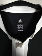 2017-18 Juventus Authentic Home Shirt Dybala #10