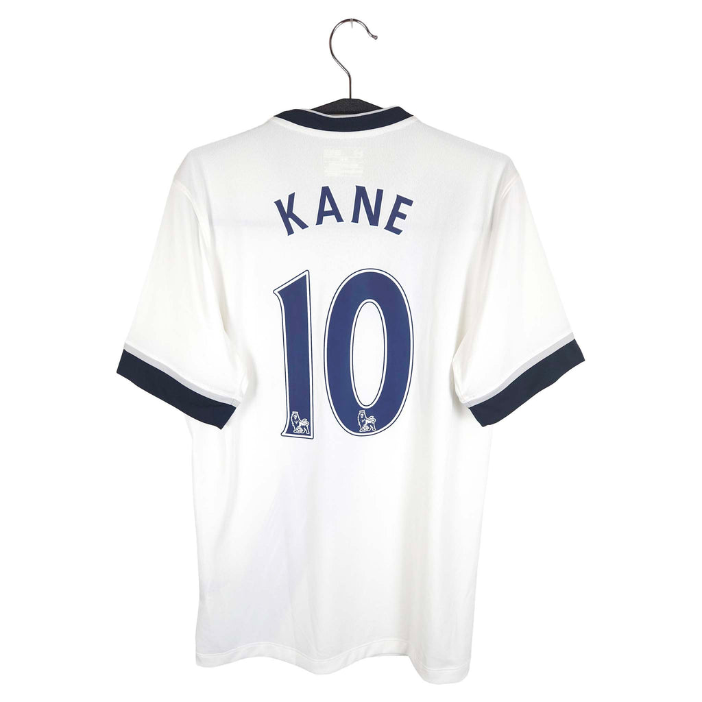 2015-16 Tottenham Hotspur thuisshirt Kane #10