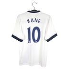 2015-16 Tottenham Hotspur thuisshirt Kane #10