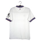 2019-20 West Ham United Away Shirt - back view