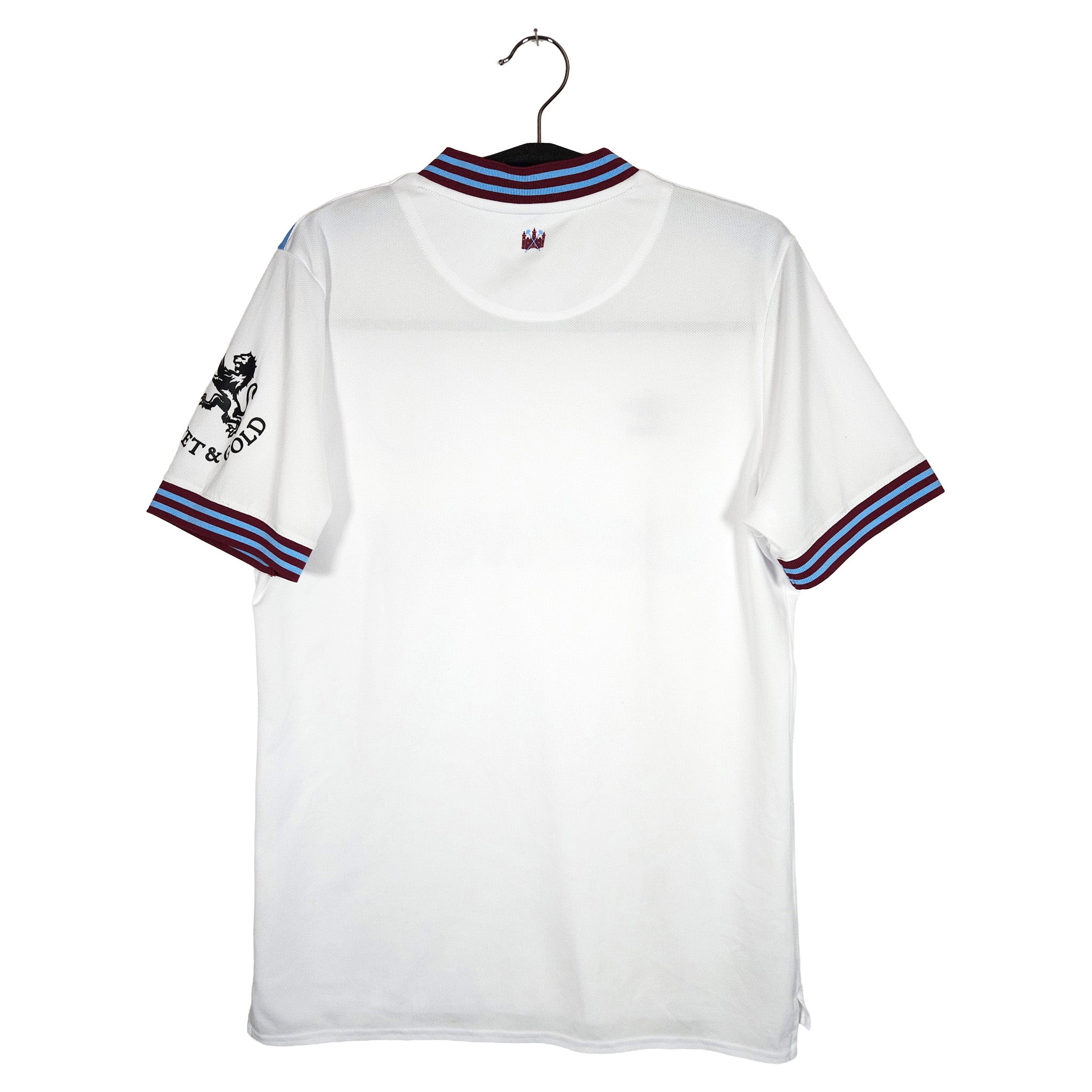 2019-20 West Ham United Uitshirt