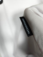 2019-20 West Ham United Away Shirt - detailed view