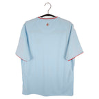2023-24 1. FC Köln derde shirt