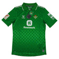 Real Betis Away Shirt 2023-24 front view