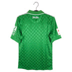 2023-24 Real Betis uitshirt