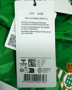 2023-24 Real Betis uitshirt