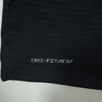 Inter Milan Third Shirt 2021-22 – Authentic detailed view 5